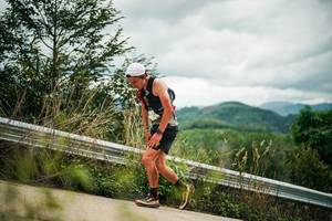 BIB: 
                            <button type="button" onclick="openModal(26296542)" class="btn btn-primary btn-sm float-right btn-popup" data-toggle="modal" data-target=".modal-high-quality">
                        <i class="fas fa-shopping-cart"></i> Add to Cart
                    </button>
                                            <button type="button" onclick="isThisMe(26296542, true)" class="btn btn-success btn-sm float-right btn-popup btn-isme hidden" data-toggle="tooltip" data-placement="bottom" title="นี่คือรูปของคุณใช่ไหม คลิกที่นี่เพื่อเอาเข้าอัลบั้ม">
                        <i class="fas fa-plus"></i> Add to album
                    </button>
                    <button type="button" onclick="isThisMe(26296542, false)" class="btn btn-warning btn-sm float-right btn-popup btn-isnotme hidden">
                        <i class="fas fa-ban"></i> Remove from album
                    </button>